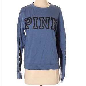 Victoria’s Secret PINK  Sweat shirt